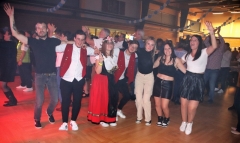 Fete-de-la-Biere-Weyersheim-01-10-22-48