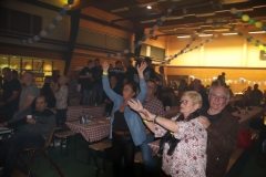Fete-de-la-Biere-Weyersheim-01-10-22-49