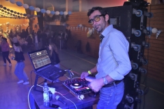 Fete-de-la-Biere-Weyersheim-01-10-22-5