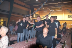 Fete-de-la-Biere-Weyersheim-01-10-22-50