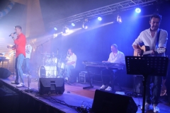 Fete-de-la-Biere-Weyersheim-01-10-22-51