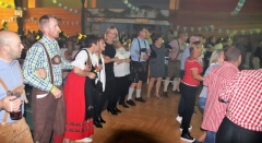 Fete-de-la-Biere-Weyersheim-01-10-22-52