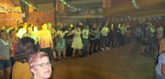 Fete-de-la-Biere-Weyersheim-01-10-22-53