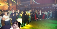 Fete-de-la-Biere-Weyersheim-01-10-22-54