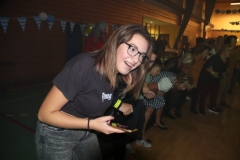 Fete-de-la-Biere-Weyersheim-01-10-22-55
