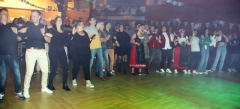 Fete-de-la-Biere-Weyersheim-01-10-22-56