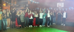 Fete-de-la-Biere-Weyersheim-01-10-22-57