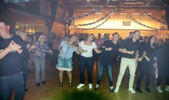 Fete-de-la-Biere-Weyersheim-01-10-22-58