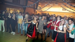 Fete-de-la-Biere-Weyersheim-01-10-22-59