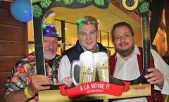 Fete-de-la-Biere-Weyersheim-01-10-22-6