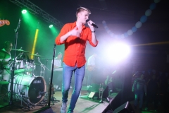 Fete-de-la-Biere-Weyersheim-01-10-22-60
