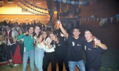 Fete-de-la-Biere-Weyersheim-01-10-22-61