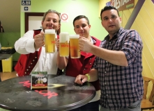 Fete-de-la-Biere-Weyersheim-01-10-22-62