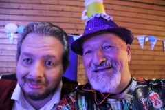 Fete-de-la-Biere-Weyersheim-01-10-22-63