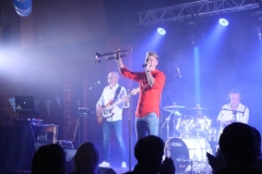 Fete-de-la-Biere-Weyersheim-01-10-22-64