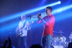 Fete-de-la-Biere-Weyersheim-01-10-22-65