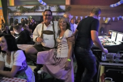 Fete-de-la-Biere-Weyersheim-01-10-22-66