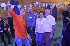 Fete-de-la-Biere-Weyersheim-01-10-22-67