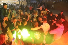 Fete-de-la-Biere-Weyersheim-01-10-22-68