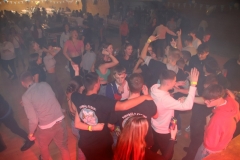 Fete-de-la-Biere-Weyersheim-01-10-22-69