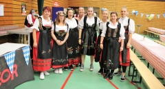 Fete-de-la-Biere-Weyersheim-01-10-22-7