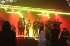 Fete-de-la-Biere-Weyersheim-01-10-22-70