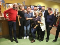 Fete-de-la-Biere-Weyersheim-01-10-22-72