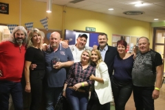 Fete-de-la-Biere-Weyersheim-01-10-22-73