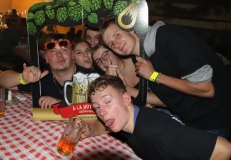 Fete-de-la-Biere-Weyersheim-01-10-22-78