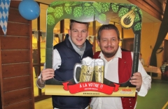 Fete-de-la-Biere-Weyersheim-01-10-22-79