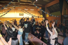Fete-de-la-Biere-Weyersheim-01-10-22-8