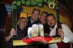 Fete-de-la-Biere-Weyersheim-01-10-22-80