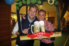 Fete-de-la-Biere-Weyersheim-01-10-22-81