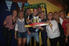 Fete-de-la-Biere-Weyersheim-01-10-22-82