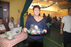 Fete-de-la-Biere-Weyersheim-01-10-22-83