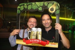 Fete-de-la-Biere-Weyersheim-01-10-22-84