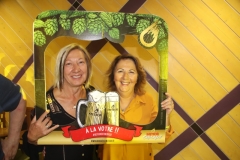 Fete-de-la-Biere-Weyersheim-01-10-22-85