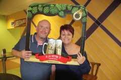 Fete-de-la-Biere-Weyersheim-01-10-22-86