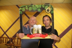 Fete-de-la-Biere-Weyersheim-01-10-22-87