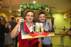 Fete-de-la-Biere-Weyersheim-01-10-22-88