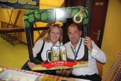 Fete-de-la-Biere-Weyersheim-01-10-22-89