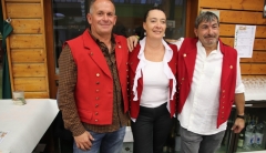 Fete-de-la-Biere-Weyersheim-01-10-22-9