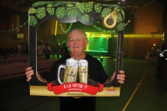 Fete-de-la-Biere-Weyersheim-01-10-22-90