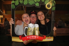 Fete-de-la-Biere-Weyersheim-01-10-22-91