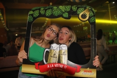 Fete-de-la-Biere-Weyersheim-01-10-22-92