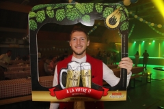 Fete-de-la-Biere-Weyersheim-01-10-22-93