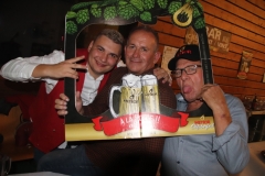 Fete-de-la-Biere-Weyersheim-01-10-22-94