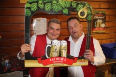 Fete-de-la-Biere-Weyersheim-01-10-22-95