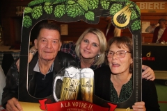 Fete-de-la-Biere-Weyersheim-01-10-22-96