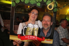 Fete-de-la-Biere-Weyersheim-01-10-22-97